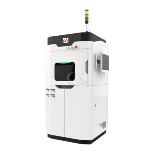 3D Printing Equipment 3D Printing Equipment