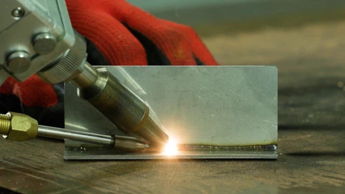 1677463231984012302 1677463231984012302