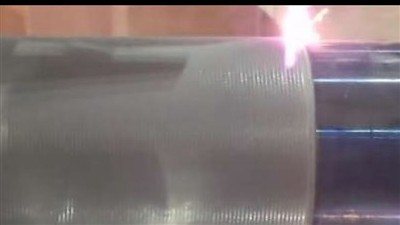 Laser Cladding 2026: Perbaikan & Penguatan Kritis untuk Peralatan Militer Mas...